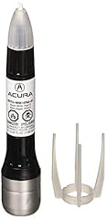 Genuine acura accessories for sale  Delivered anywhere in USA 
