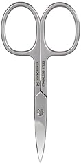 Nagelschere satiniert rostfrei for sale  Delivered anywhere in USA 