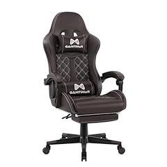 Gamtimer gaming chair for sale  Delivered anywhere in USA 