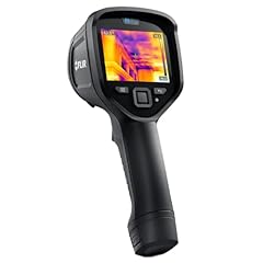 Flir pro infrared for sale  Delivered anywhere in USA 