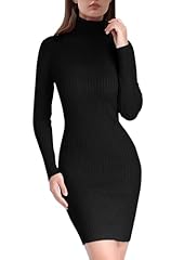 V28 women turtleneck for sale  Delivered anywhere in USA 