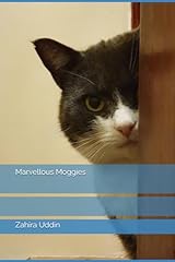 Marvellous moggies for sale  Delivered anywhere in UK
