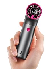 Aecooly portable handheld for sale  Delivered anywhere in UK