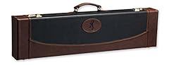Browning encino tone for sale  Delivered anywhere in USA 