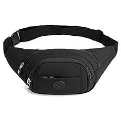 Fanny packs waist for sale  Delivered anywhere in USA 