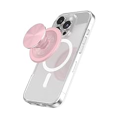 Popsockets popgrip magsafe for sale  Delivered anywhere in USA 