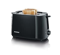 Severin grille pain d'occasion  Livré partout en France