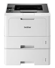 Brother l5210dnt laserdrucker gebraucht kaufen  Wird an jeden Ort in Deutschland