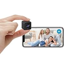 Aobocam mini kamera gebraucht kaufen  Wird an jeden Ort in Deutschland
