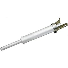 One new muffler for sale  Delivered anywhere in USA 