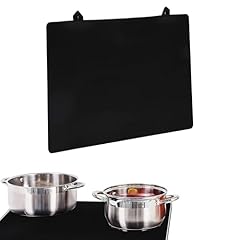 Large induction hob for sale  Delivered anywhere in UK