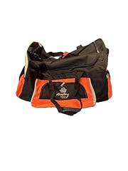 Mastery martial arts for sale  Delivered anywhere in USA 