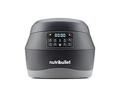 Nutribullet everygrain cooker for sale  Delivered anywhere in USA 