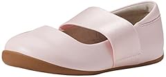 Bella ballet flat for sale  Delivered anywhere in USA 