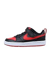 Nike boy competition for sale  Delivered anywhere in USA 