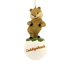 Hallmark christmas ornament for sale  Delivered anywhere in USA 