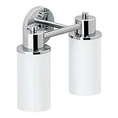 Moen dn0762ch iso for sale  Delivered anywhere in USA 