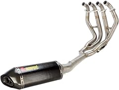 Akrapovic racing line for sale  Delivered anywhere in UK