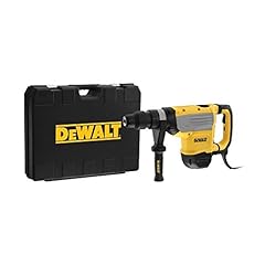 Dewalt d25733k perforateur d'occasion  Livré partout en France