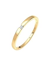 Elli diamonds ring gebraucht kaufen  Wird an jeden Ort in Deutschland