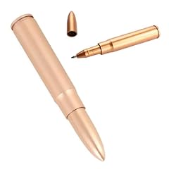 Novelty ballpoint bullet for sale  Delivered anywhere in UK