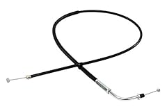 Gaszug seil zug gebraucht kaufen Gaszug seil zug gebraucht kaufen  Wird an jeden Ort in Deutschland