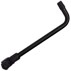 Matrix fox cross for sale  Delivered anywhere in UK