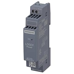 Siemens 6ep3330 6sb00 gebraucht kaufen  Wird an jeden Ort in Deutschland