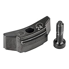 Gofotu golf weight for sale  Delivered anywhere in UK