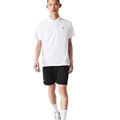 Lacoste men sport for sale  Delivered anywhere in USA 