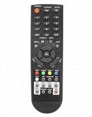 Remote control ferguson for sale  Delivered anywhere in UK