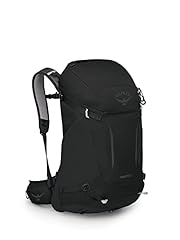 Osprey hikelite unisex for sale  Delivered anywhere in UK