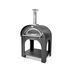 Generico forno legna usato  Spedito ovunque in Italia 