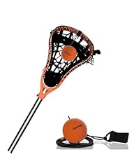 Lacrosse rebounder training for sale  Delivered anywhere in USA 