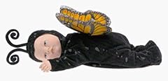 Anne geddes butterfly for sale  Delivered anywhere in UK