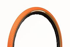 Panaracer gravel king for sale  Delivered anywhere in USA 