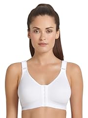 Anita active reggiseno usato  Spedito ovunque in Italia 