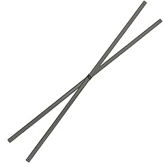 Abccanopy outdoor pop for sale  Delivered anywhere in USA 