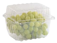Pack quart berry for sale  Delivered anywhere in USA 