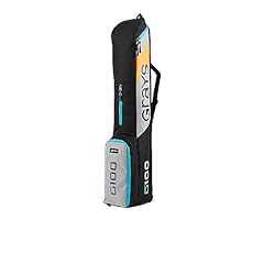 Grays hockey g100 gebraucht kaufen  Wird an jeden Ort in Deutschland