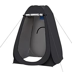 Portable pop tent for sale  Delivered anywhere in UK