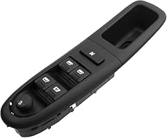 Window lift switch for sale  Delivered anywhere in UK