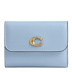 Coach women essential for sale  Delivered anywhere in USA 