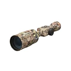 Atn sight pro for sale  Delivered anywhere in USA 