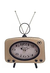Origen horloge vintage d'occasion  Livré partout en France
