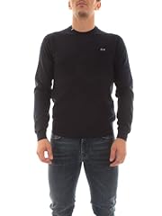 Maglia usato  Spedito ovunque in Italia 