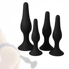 Tgy4 black piece for sale  Delivered anywhere in UK