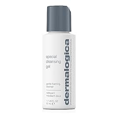 Dermalogica special cleansing for sale  Delivered anywhere in UK