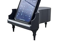 Pianoperch beautiful baby for sale  Delivered anywhere in UK