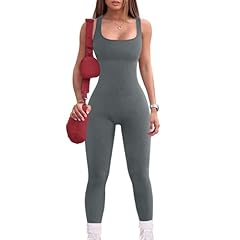 Mayround gym jumpsuit for sale  Delivered anywhere in UK